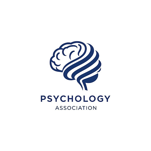 Psychology Association
